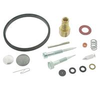 Green Star Kit de réparation carburateur 6803 adaptable pour Tecumseh – 25661