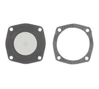 Greenstar 6813 Kit de Membrane/Joint adaptable pour Tecumseh