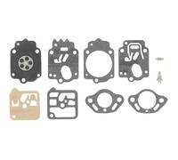 Greenstar 6818 Kit de Réparation adaptable pour Carburateur Tillotson