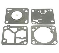 Greenstar 6826 Kit de Membranes adaptable pour Carburateur Walbro