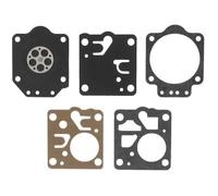 Greenstar 6839 Kit de Membranes adaptable pour Carburateur Zama