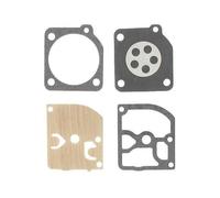 Greenstar 6842 Kit de membranes adaptable pour Carburateur