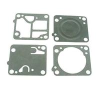 Greenstar 6845 Kit de membranes adaptable pour Carburateur