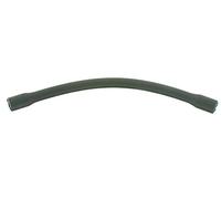 Tuyau plongeur adaptable STIHL pour modèles 041AV, 041FB, SR320, SR340, SR400, SR420, FS75, FS80, FS85, FS85T, FS410 et autres L:
