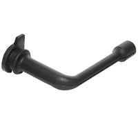 Durite STIHL 1122-647-9400 modèles MS024 - MS026 - MS034 - MS036 - MS064 - MS066 - MS341 - MS361 - MS640 - MS650 - MS660