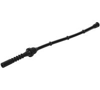 Tuyau essence adaptable pour STIHL modèles FR450, FR480, FS120, FS200, FS250, FS300, FS350, FS400, FS450, FS480, BT120, BT121, HT250