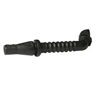 Greenstar 6882 Tuyau de dépression pour Stihl