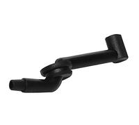 Greenstar 6886 Tuyau d'huile adaptable pour Dolmar
