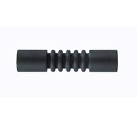 Greenstar 6895 Tuyau essence adaptable pour Husqvarna