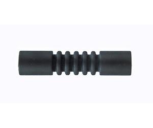 Greenstar 6895 Tuyau essence adaptable pour Husqvarna