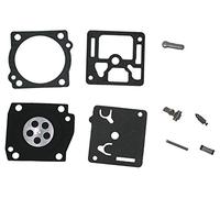 Greenstar 6983 Kit de Réparation adaptable pour Carburateur