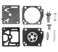 Greenstar 6986 Kit de Réparation adaptable pour Carburateur Stihl
