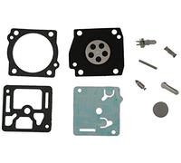Greenstar 6987 Kit de Réparation adaptable pour Carburateur