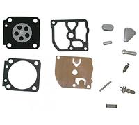Greenstar 6990 Kit de Réparation adaptable pour Carburateur Stihl