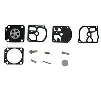 Greenstar 6993 Kit de Réparation adaptable pour Carburateur Echo/Stihl