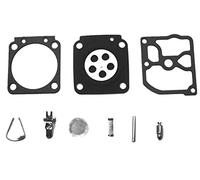 Greenstar 6995 Kit de Réparation adaptable pour Carburateur Stihl