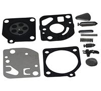 Greenstar 6996 Kit de Réparation adaptable pour Carburateur Stihl