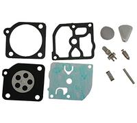 Greenstar 6998 Kit de Réparation adaptable pour Carburateur Stihl