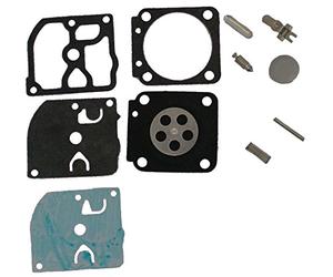 Greenstar 7005 Kit de Réparation adaptable pour Carburateur Echo/Stihl