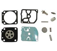 Greenstar 7020 Kit de Réparation adaptable pour Carburateur Stihl