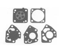 Greenstar 7022 Kit de Membranes avec Joints