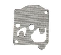 Greenstar 7066 Membrane adaptable pour Carburateur Walbro