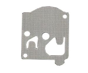 Greenstar 7066 Membrane adaptable pour Carburateur Walbro
