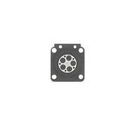 Greenstar 7074 Membrane adaptable pour Carburateur Zama