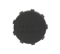 Greenstar 7164 Bouchon essence pour Kawasaki
