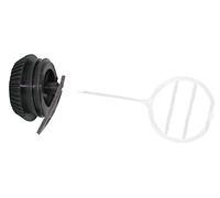 Greenstar 7228 Bouchon essence pour Stihl