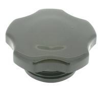 Greenstar 7230 Bouchon essence pour Husqvarna