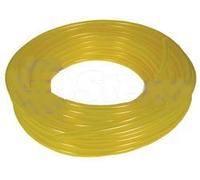 Greenstar 7262 Durite tygon