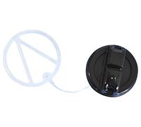 Greenstar 7278 Bouchon essence pour Shindaiwa/Echo