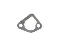 Greenstar 7320 Joint pour Carburateur Tecumseh