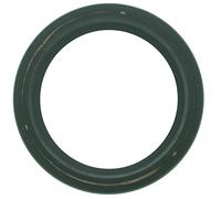 Greenstar 7343 Joint spi adaptable pour Tecumseh