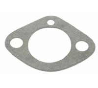 Joint d'admission de tronçonneuse adaptable WALBRO pour modèle carburateur WS