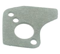 Greenstar 7440 Joint pour Carburateur/Briggs & Stratton