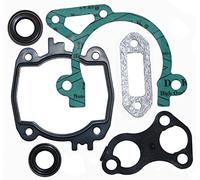 Pochette de joints - STIHL - TS410 - TS410Z - TS420 - TS420Z