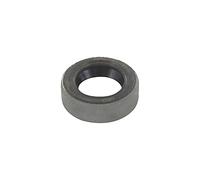 Greenstar 7560 Bague étanche pour Stihl
