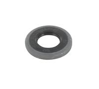 Greenstar 7562 Bague étanche pour Stihl