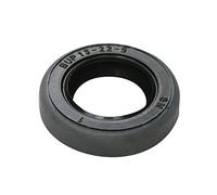 Greenstar 7569 Bague étanche pour Stihl
