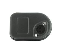 Greenstar 7631 Echappement adaptable pour Briggs & Stratton
