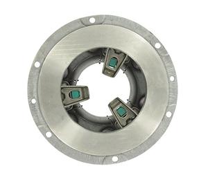Greenstar 7706 Embrayage adaptable