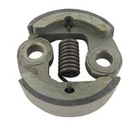 Greenstar 7761 Embrayage centrifuge adaptable pour Stihl