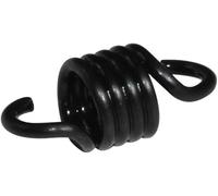 Greenstar 7772 Ressort d'embrayage adaptable pour Stihl (Lot de 5)