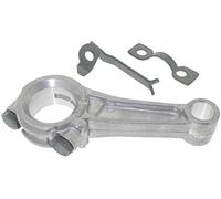 Bielle Adaptable Sur Briggs & Stratton Pour Modèles 3 Et 3, 5 Ch. Vertical. Remplace Origine: 294201, 394367
