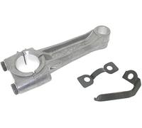 Greenstar 7796 Bielle adaptable pour Briggs & Stratton
