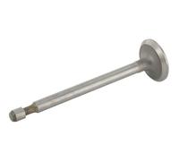 Greenstar 7824 Soupape d'échappement adaptable pour Briggs - Stratton