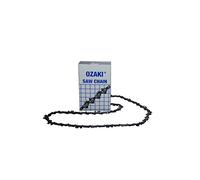 Chaîne de tronçonneuse OZAKI Pro semi carrée