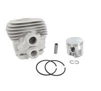Greenstar 7966 Cylindrée complète adaptable pour Stihl